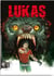 Lukas Tome 7 : loups