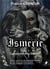 Ismerie - t02 - ismerie - la sentinelle de la destinee