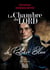 La chambre du lord Tome 4 : Le Ruban Bleu