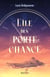 L'île des porte-chance