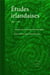 Études irlandaises n.47.1/2022 : l'Irlande et son patrimoine culture immatériel