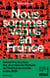 Nous sommes venus en France : Voix de jeunes algériens 1945-1963