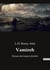 Vamireh : Roman des temps primitifs