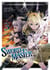 The reincarnated swordmaster Tome 3