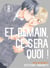 Et demain ça sera quoi ! Tome 8