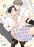 L'étonnant secret de Gokudera, mon patron Tome 3