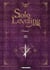 Solo Leveling Tome 3