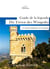 Guide de la légende du trésor des Wisigoths - 15 siècles d'histoires en Occitanie
