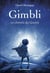Gimbli : le chemin du Goonji