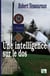 Une intelligence sur le dos
