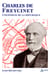 Charles de Freycinet : L'ingénieur de la République