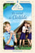 Les filles du koala Tome 3 : le secret de Clotilde