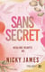Healing Hearts Tome 3 : Sans secret