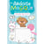 Mon ardoise magique pour dessiner pas à pas - kawaii - 60 dessins faciles