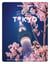 Les meilleures expériences : Tokyo (2e édition)