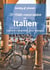 Petite conversation en : Italien (16e édition)
