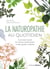 La naturopathie au quotidien : Comment rester en bonne santé grâce à des gestes simples
