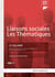 Liaisons sociales - Les thématiques Tome 109 : Le salaire (édition 2023)