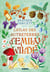 L'atlas des Autreterres d'Emily Wilde