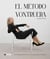 El Método Vontrueba