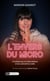 L'envers du micro