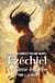 Ezéchiel et l'âme égarée Tome 1 : Le pacte