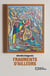 Fragments d'ailleurs