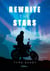 Rewrite the stars Tome 1