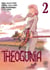 Theogonia Tome 2