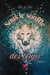 Sous le souffle des loups