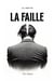 La faille