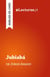 Jubiaba - Jorge Amado (analise de livro)