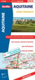 Aquitaine - 210388
