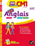 Chouette entraînement : anglais - CM1