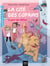 La cité des copains - Le jour des bêtises GS/CP 5/6 ans