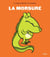 La morsure