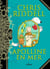 Apolline Tome 3 : Apolline en mer