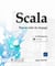Scala : prise en main du langage