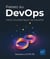 Passez au devops : votre nouvelle façon de travailler