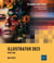 Illustrator 2023 : pour pc/mac
