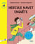 Hercule Navet enquête