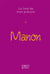 Manon