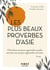 Plus beaux proverbes d'Asie