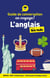 L'anglais pour les nuls en voyage (5e édition)