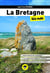 La Bretagne pour les nuls (2e édition)