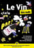 Le vin pour les nuls