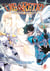Die & retry Tome 8