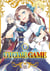 Otome game : tous les chemins mènent à la damnation Tome 1