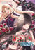 Mon destin... entre les mains des femmes Tome 6