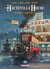 Hauteville house : Intégrale vol.5 : Tomes 16 à 19